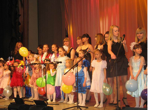 koncert2.png