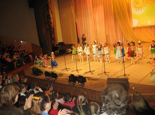 koncert3.png