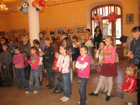 koncert3-e5eb.png