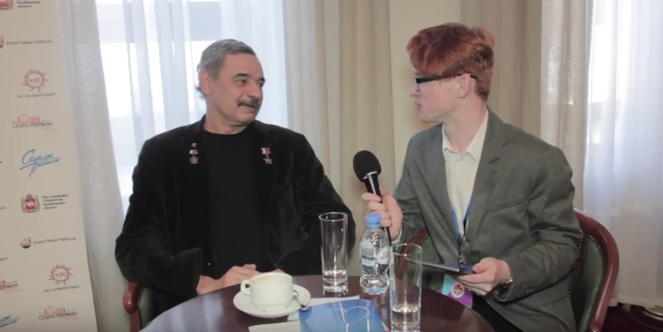 kornienko.png