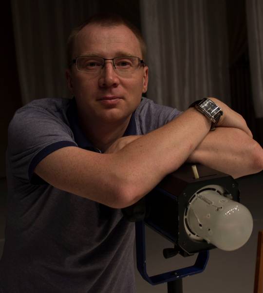 kostya.jpg