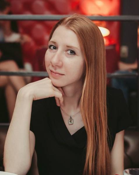 kostyreva.jpg