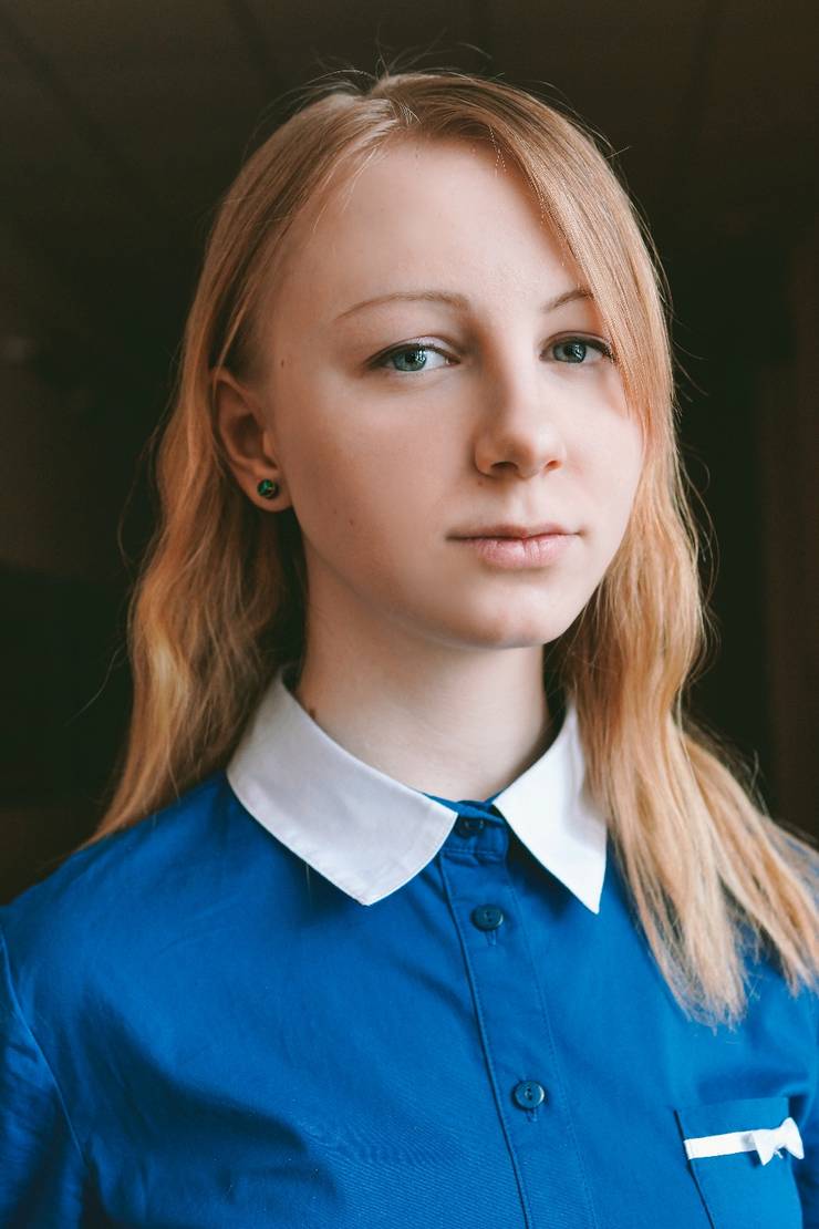 kotelnikova-lena.jpg