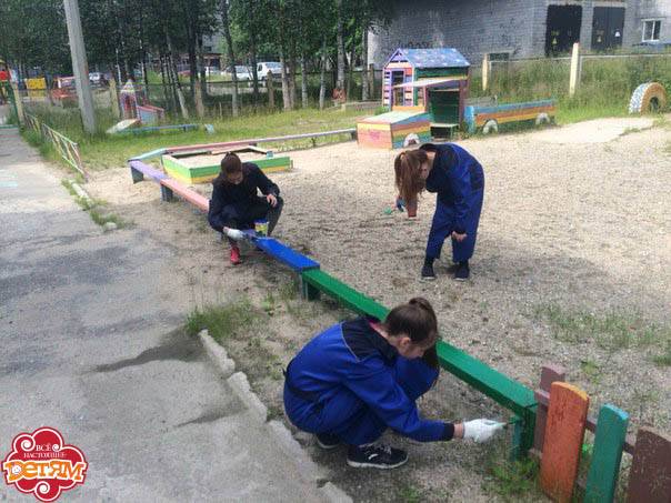 kovdorspet6.jpg