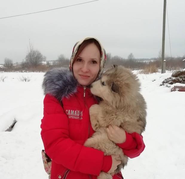 kqsxrtkljt8---svetlana-mahrova.jpg