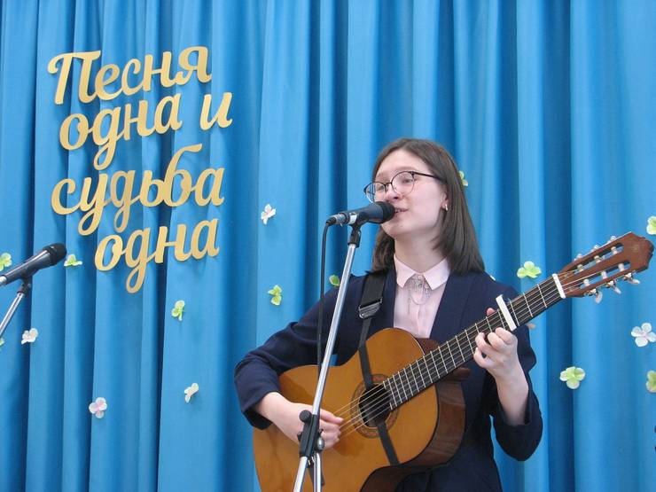 kristina.jpg