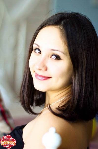 kristina-revuk.jpg