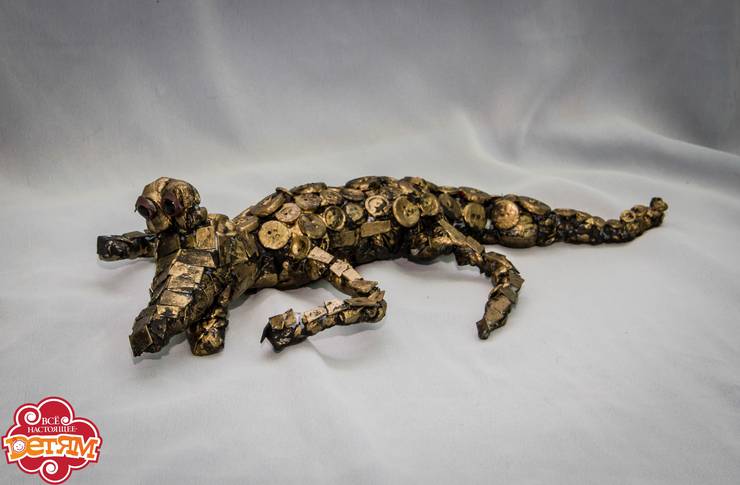 krokodil.-kanchigarimova-anastasiya-7-let.jpg