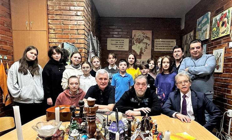 ksp-svechi-i-n.vysockij-2022.jpg