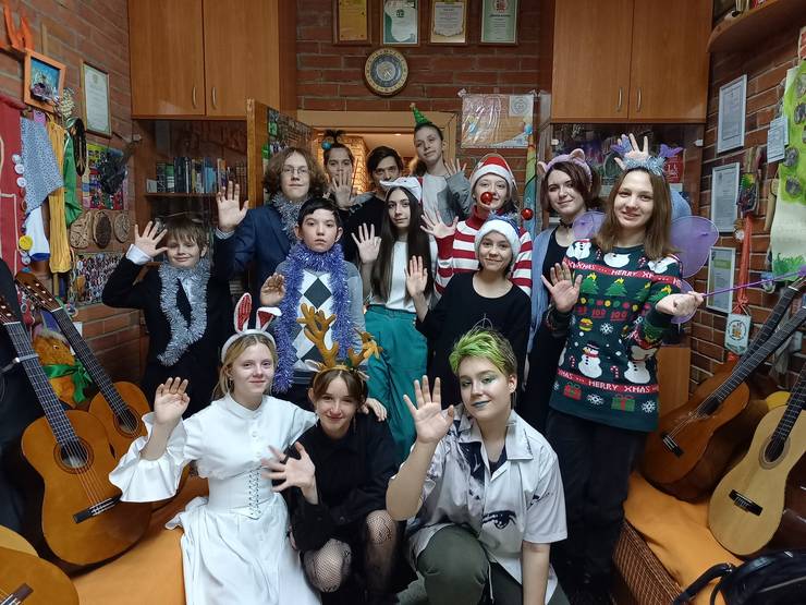 ksp-svechi-novyj-god.-22.12.2022.jpg