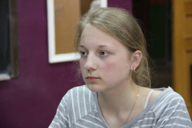 ksyusha.jpg