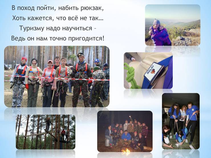 kudapojti0014-ecfb.jpg