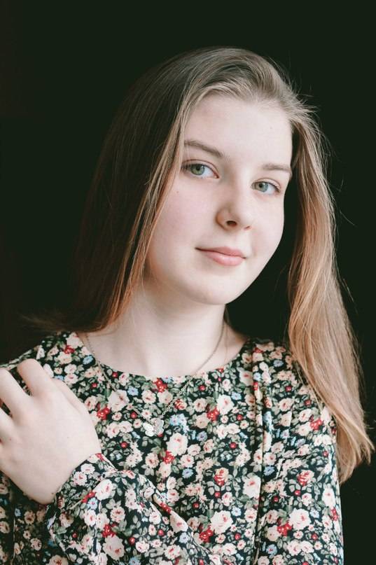 kutuzova-anna2.jpg