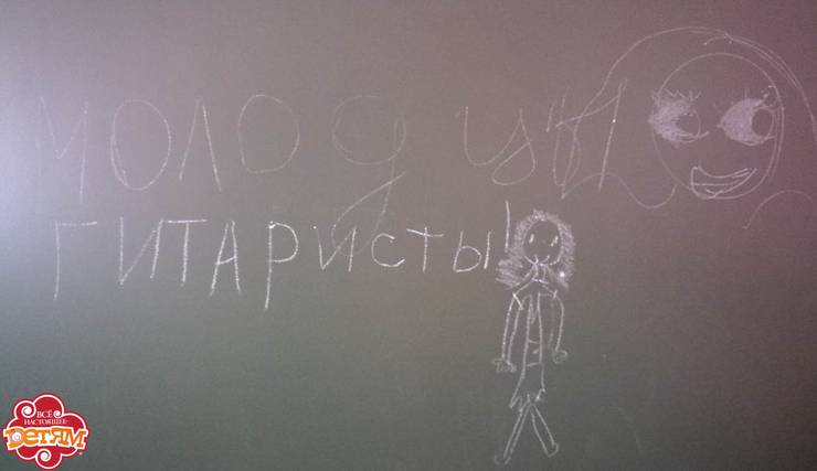 kvclqj2czca.jpg