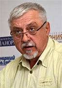 lagunov-av.jpg