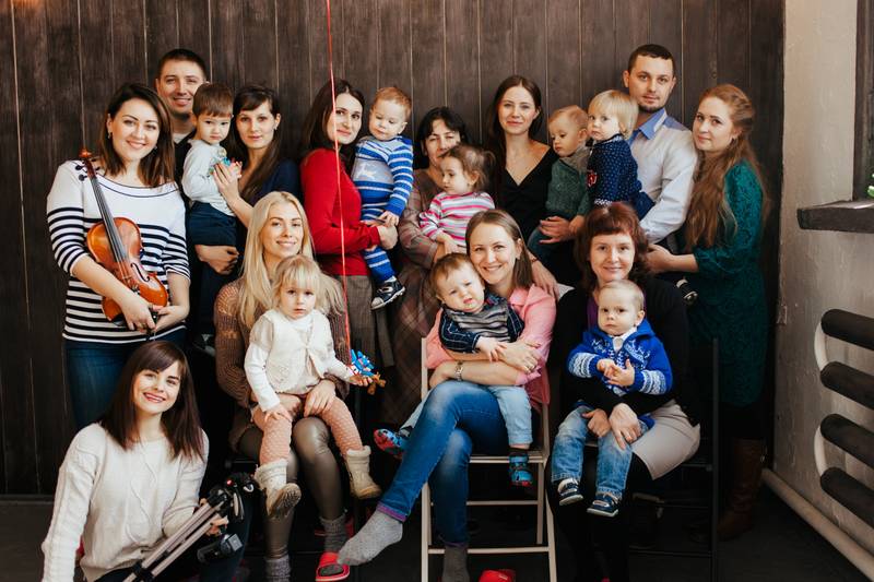 leika.vladik2.jpg