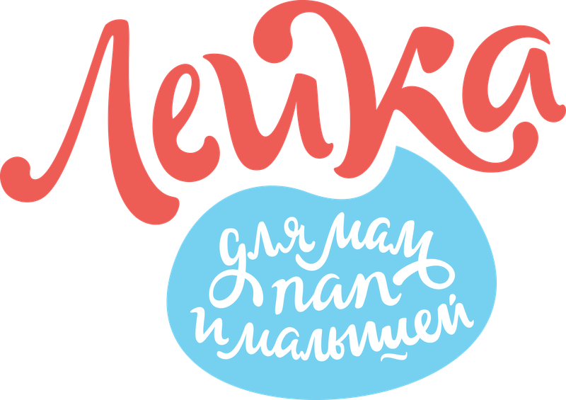 lejka-logotip-09-11f9.png