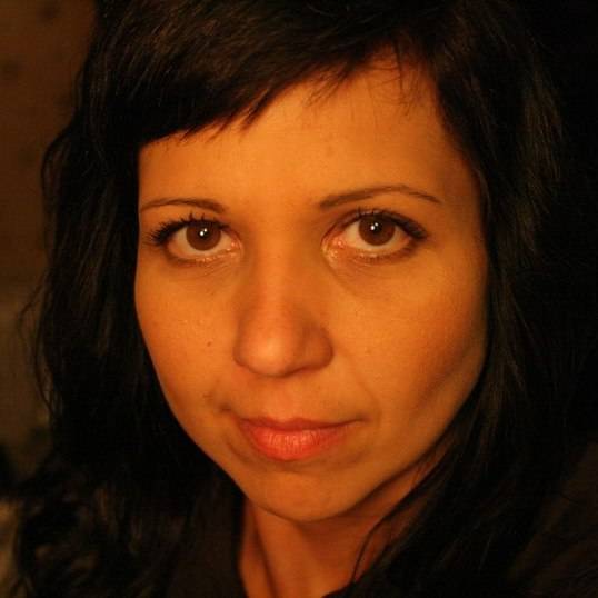 lena-kopiya-4b3b.jpg