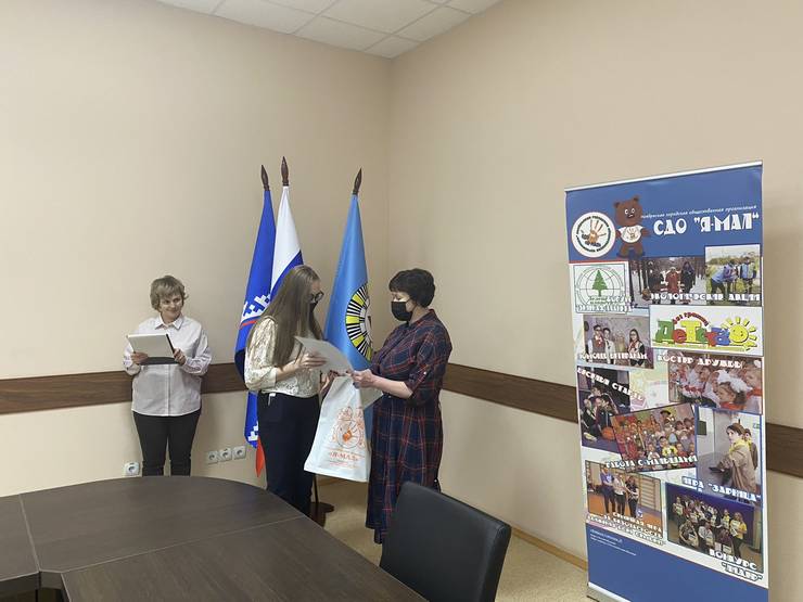 lider2.jpg