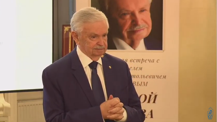 lihanov-a.a..png