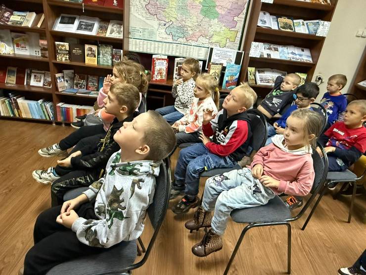 lo0-ijmpo-tsdp635tjtbgzpbpewzpqhidkd7nz-ds7ootcviiees1zsjquutr9vn8pwnlzsaai-zq71xqbq0jlx.jpg lo0-ijmpo-tsdp635tjtbgzpbpewzpqhidkd7nz-ds7ootcviiees1zsjquutr9vn8pwnlzsaai-zq71xqbq0jlx.jpg