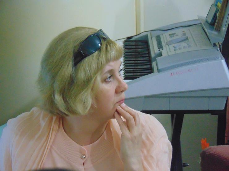 logina-olga-vladimirovna-vokal.jpg