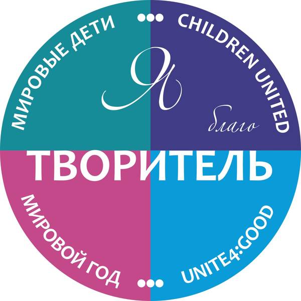logo-0a80.jpg