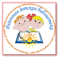 logo-24f3.png