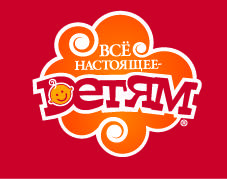 logo-6ce8.png