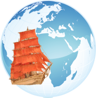 logo-858a.png