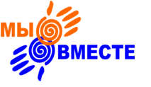 logo-9398.png