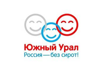 logo.jpg