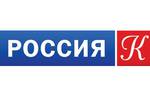 Обсуждение фильма "Всё, что мы делаем..."