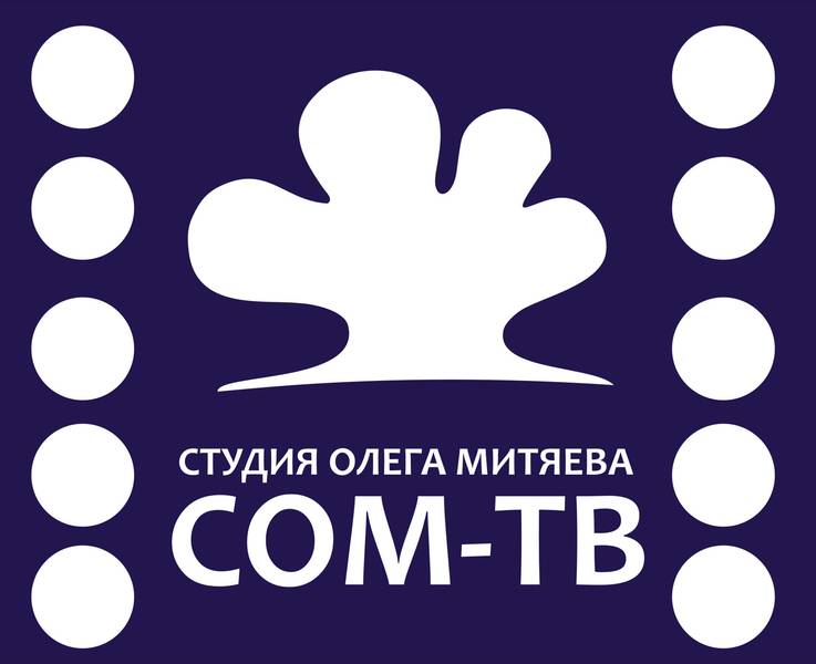 logo-som-tv-lenta-kadr---kopiya-aa4f.jpg