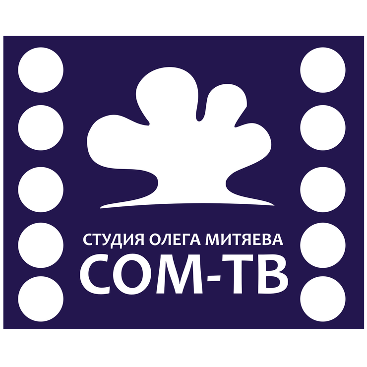 logo-som-tv-lenta-kadr-514a.png