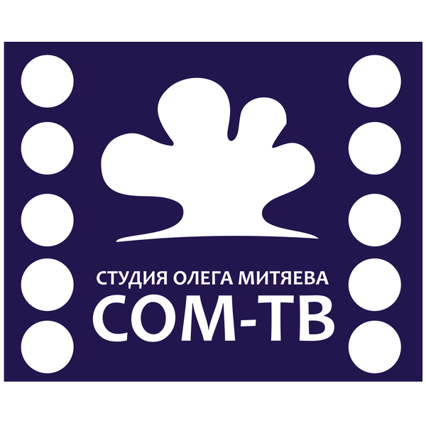 logo-som-tv-lenta-kadr-7ff8.png