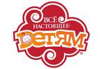 Катайтесь на здоровье!