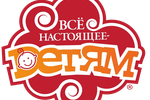 ВАЖНО! Ежегодный статистический анализ всех антенн