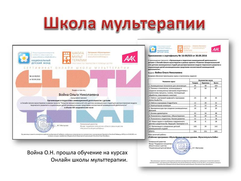 lugareport10.jpg