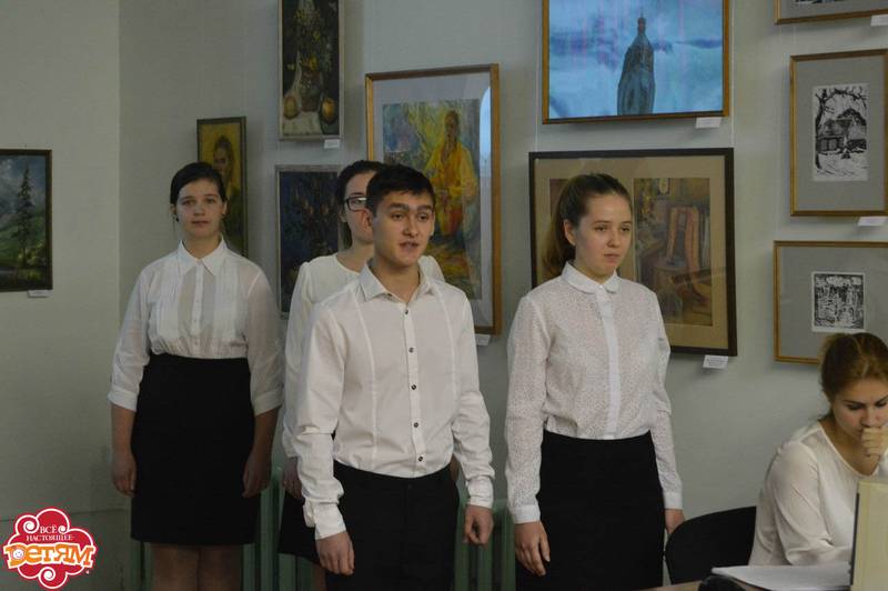 lwzmeazucsu.jpg
