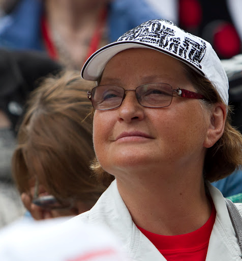makarova.png