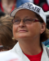 makarova-small.png