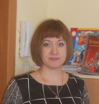 makarova2.png