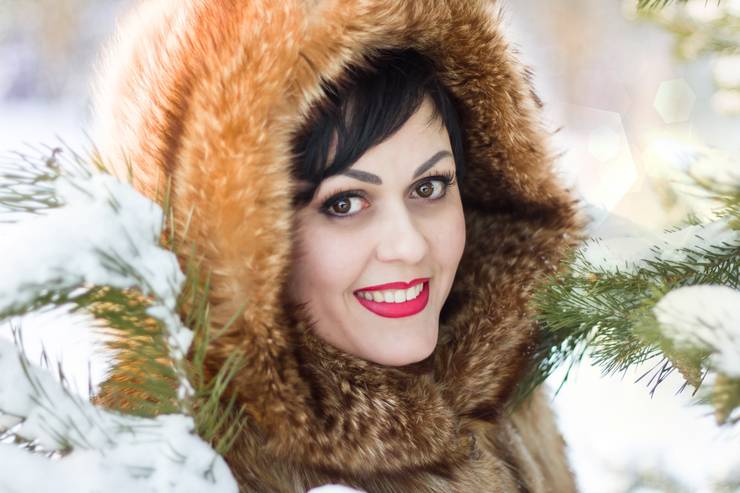 mama-noyabrsk.jpg