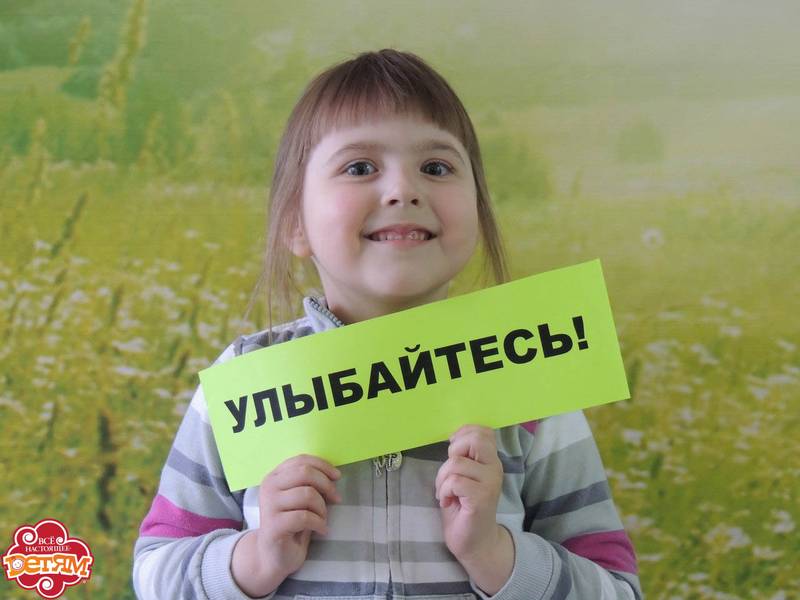 mamy-10.jpg
