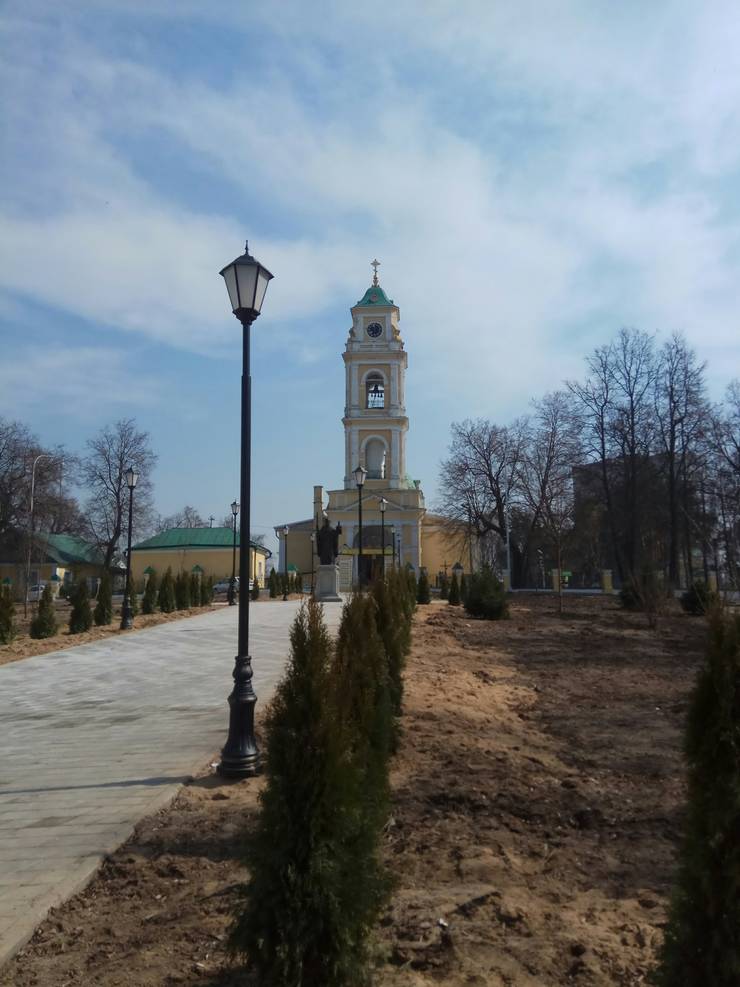 marina-lebedeva.jpg