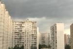 Фотография Марины Спириной, антенна Клуб молодых инициатив "РеАктив" (Монино)