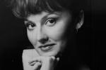 Марина Есипенко — народная артистка России! Наши искренние поздравления!