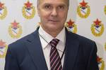 Комментарии экспертов к новости "Детское телевидение СОМ-ТВ представило фильм "Алёна в стране чудес" на Всероссийском кинофестивале "Зеркало будущее" и получило главный приз в номинации "Лучший документальный фильм""