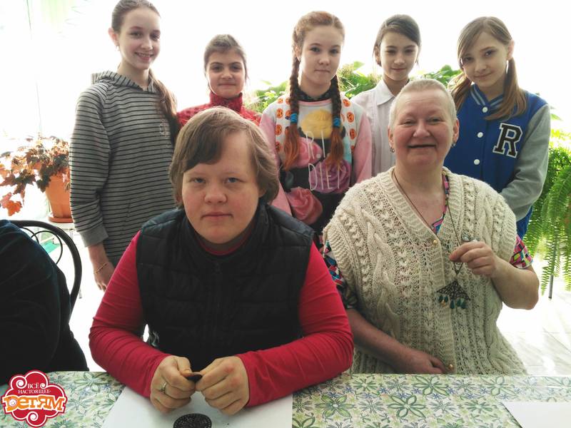 master-klass-v-dipi-2.jpg